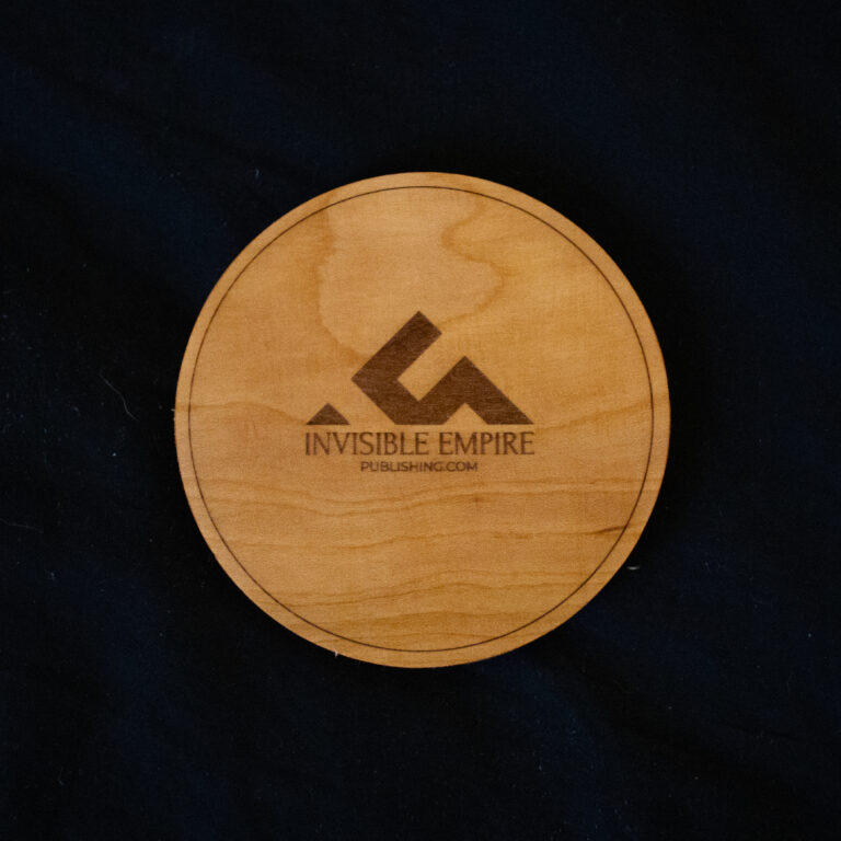 Coasters: NS Symbols - Image 2