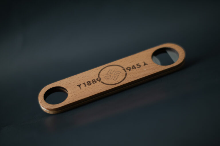 Bottle Opener - Image 2