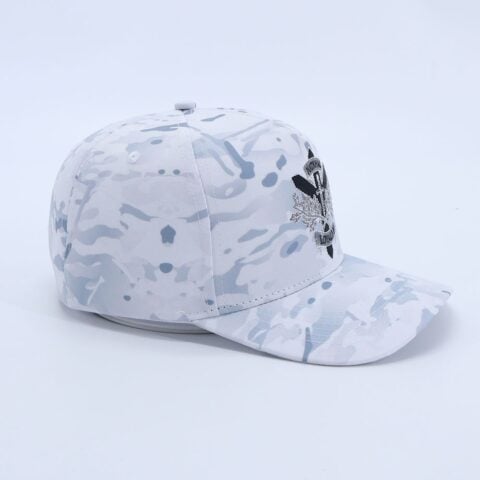 Team Europa Hat - Image 6