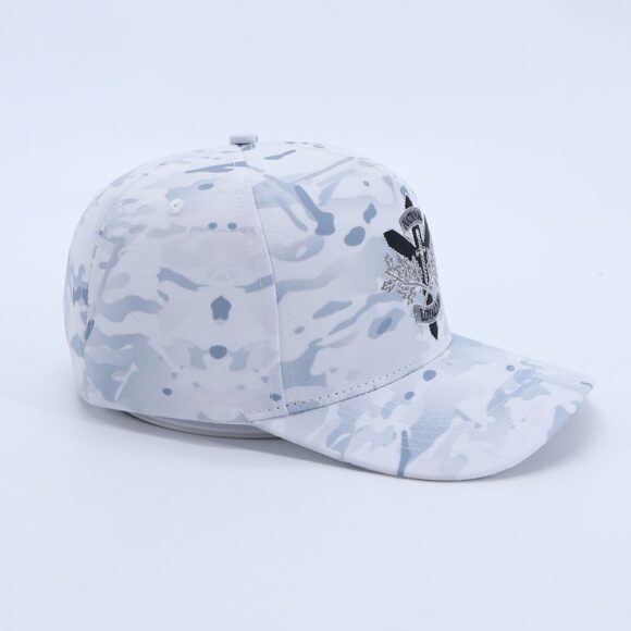 Team Europa Hat - Image 5