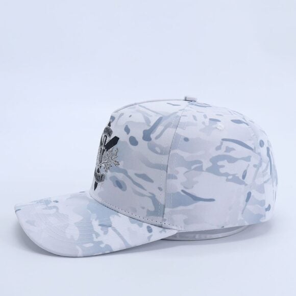 Team Europa Hat - Image 7