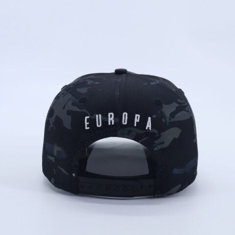 Team Europa Hat - Image 11