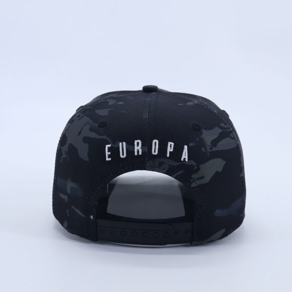 Team Europa Hat - Image 10