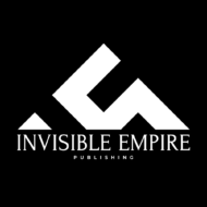 Invisible Empire Publishing